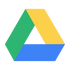 Google Drive